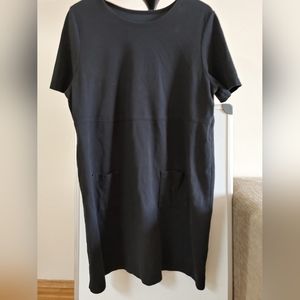 ( SUPER SALE ENDS SAT.- 4/$10) WOMEN'S DRESS TOP